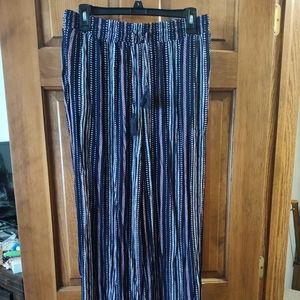 Knox Rose Dress Pants